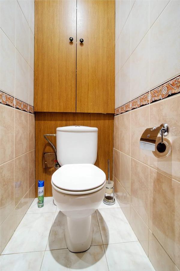 Rooms For Rent On Vokzal ブレスト エクステリア 写真