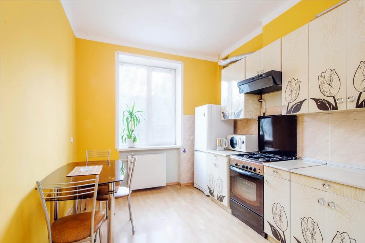 Rooms For Rent On Vokzal ブレスト エクステリア 写真