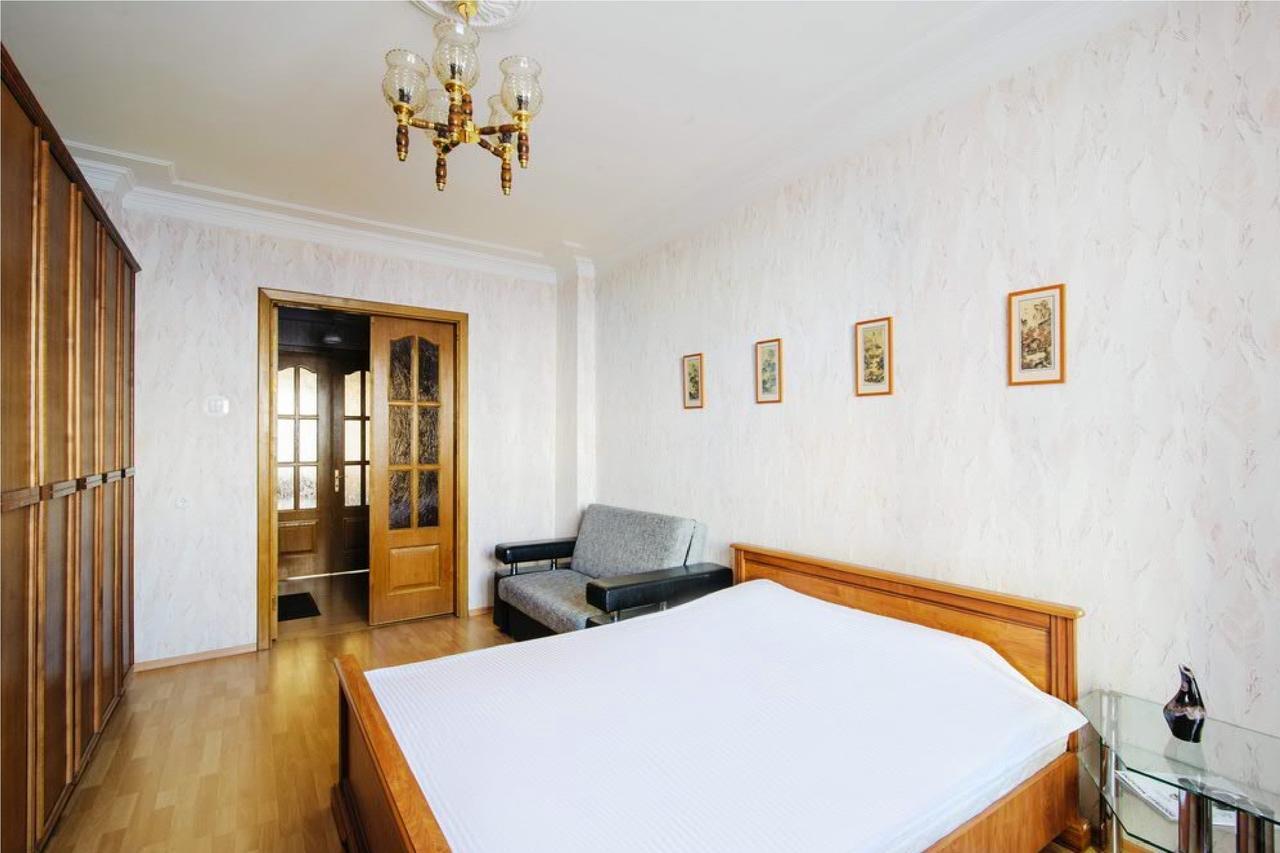 Rooms For Rent On Vokzal ブレスト エクステリア 写真